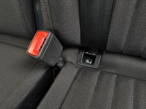 Volkswagen Tiguan Allspace Life 2.0 TDI 110kW (150CV) DSG 29