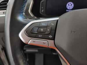 Volkswagen Tiguan Allspace Life 2.0 TDI 110kW (150CV) DSG 16