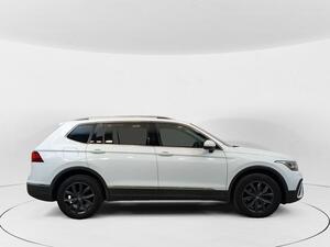 Volkswagen Tiguan Allspace Life 2.0 TDI 110kW (150CV) DSG 3