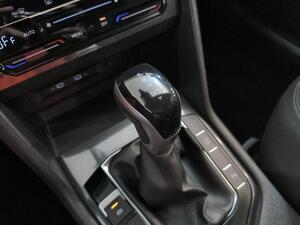 Volkswagen Tiguan Allspace Life 2.0 TDI 110kW (150CV) DSG 24