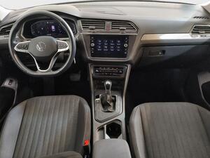 Volkswagen Tiguan Allspace Life 2.0 TDI 110kW (150CV) DSG 6