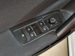 Volkswagen Tiguan Allspace Life 2.0 TDI 110kW (150CV) DSG 12