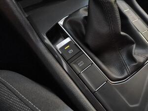 Volkswagen Tiguan Allspace Life 2.0 TDI 110kW (150CV) DSG 25