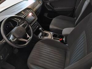 Volkswagen Tiguan Allspace Life 2.0 TDI 110kW (150CV) DSG 26