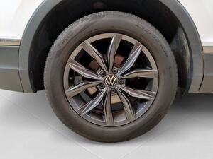 Volkswagen Tiguan Allspace Life 2.0 TDI 110kW (150CV) DSG 11