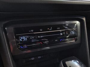 Volkswagen Tiguan Allspace Life 2.0 TDI 110kW (150CV) DSG 23