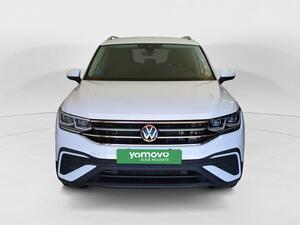 Volkswagen Tiguan Allspace Life 2.0 TDI 110kW (150CV) DSG 4