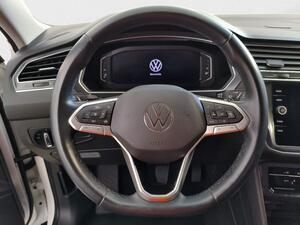 Volkswagen Tiguan Allspace Life 2.0 TDI 110kW (150CV) DSG 18