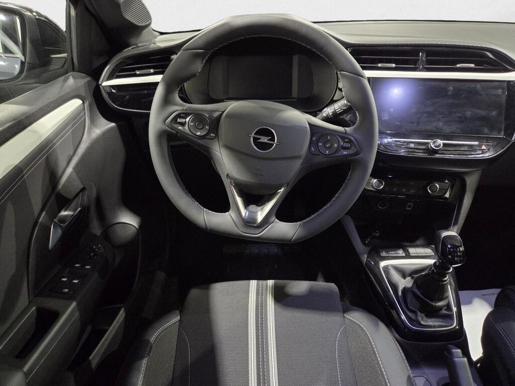 Opel Corsa 1.2T XHL 74kW (100CV) Edition Km0