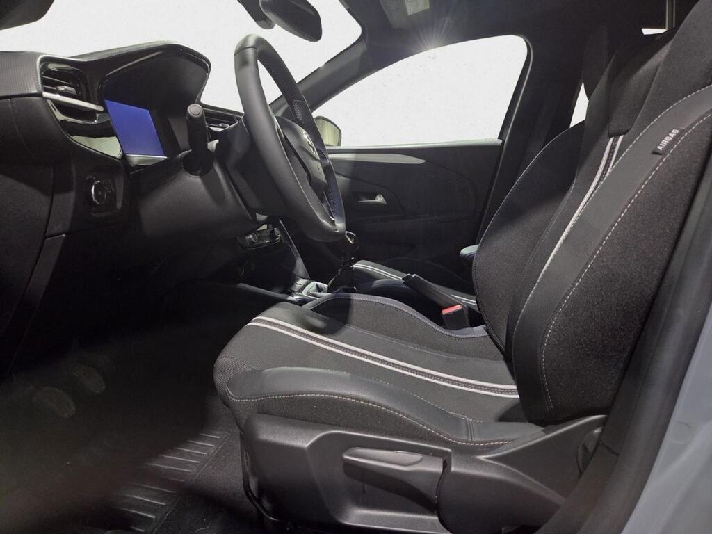 Opel Corsa 1.2T XHL 74kW (100CV) Edition Km0