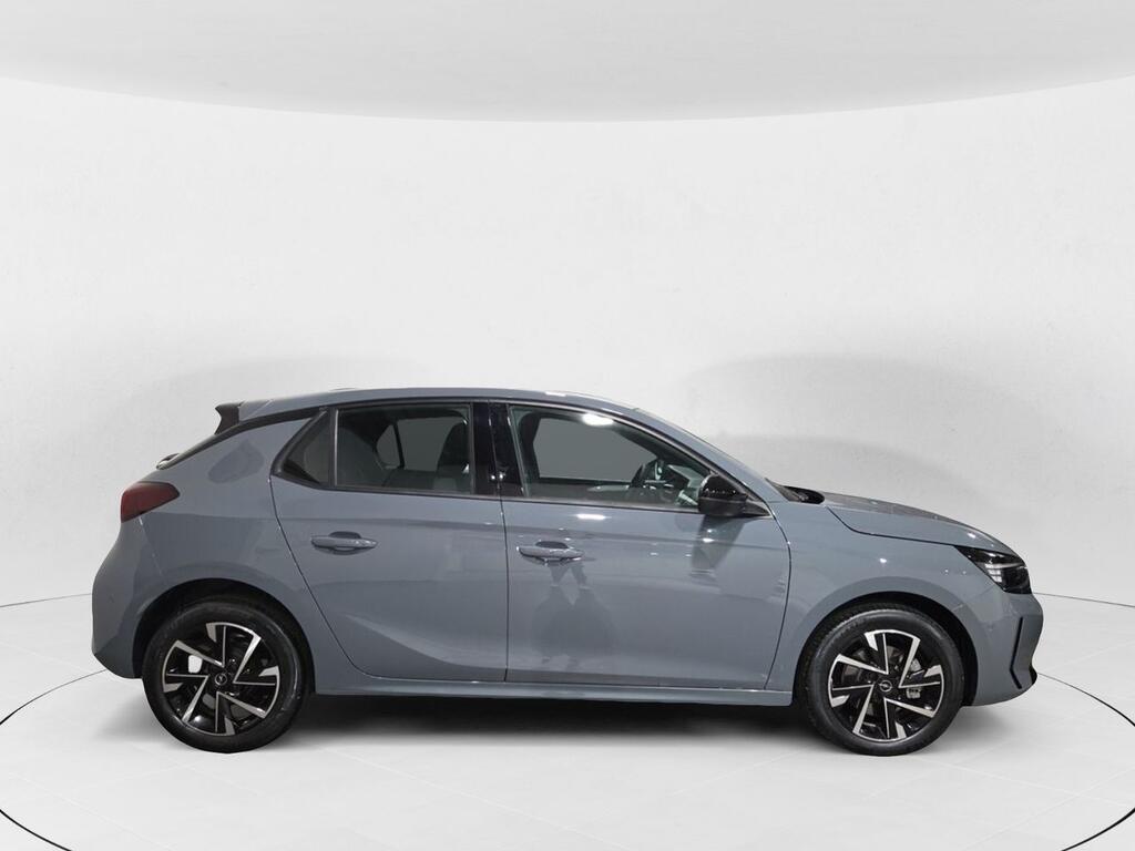 Opel Corsa 1.2T XHL 74kW (100CV) Edition Km0