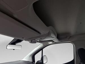 Toyota Proace City 1.5D 100 GX SWB 4P 24