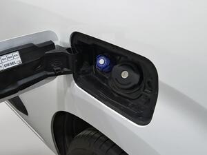 Toyota Proace City 1.5D 100 GX SWB 4P 27