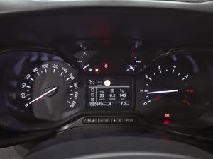 Toyota Proace City 1.5D 100 GX SWB 4P 14
