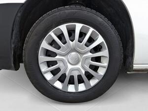 Toyota Proace City 1.5D 100 GX SWB 4P 11