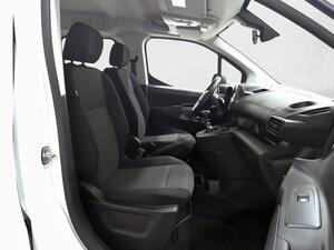 Toyota Proace City 1.5D 100 GX SWB 4P 7
