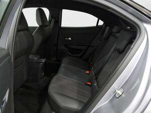 Opel Mokka 1.2 T 100kW (136 CV) GS 9