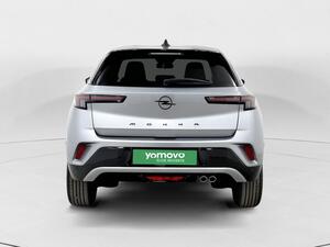 Opel Mokka 1.2 T 100kW (136 CV) GS 6