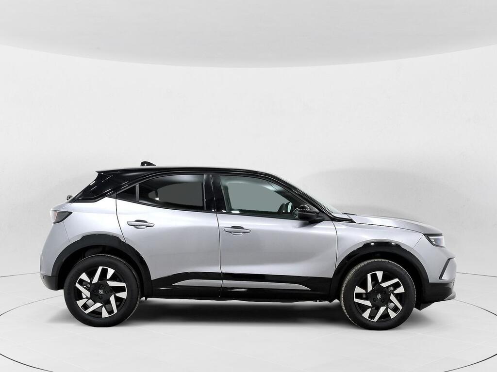 Opel Mokka 1.2 T 100kW (136 CV) GS Segunda mano