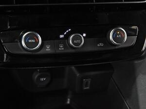 Opel Mokka 1.2 T 100kW (136 CV) GS 29