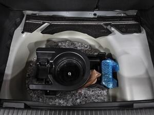 Opel Mokka 1.2 T 100kW (136 CV) GS 34