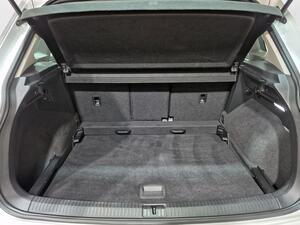 Volkswagen Tiguan Life 1.5 TSI 110kW (150CV) DSG 9