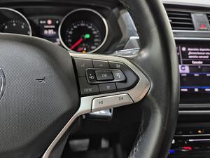 Volkswagen Tiguan Life 1.5 TSI 110kW (150CV) DSG 18