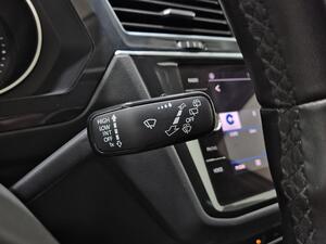 Volkswagen Tiguan Life 1.5 TSI 110kW (150CV) DSG 16
