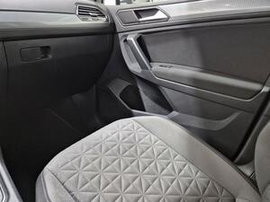 Volkswagen Tiguan Life 1.5 TSI 110kW (150CV) DSG 33