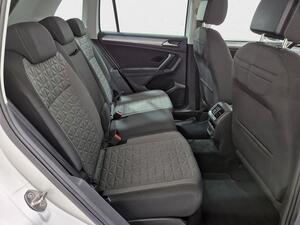 Volkswagen Tiguan Life 1.5 TSI 110kW (150CV) DSG 8