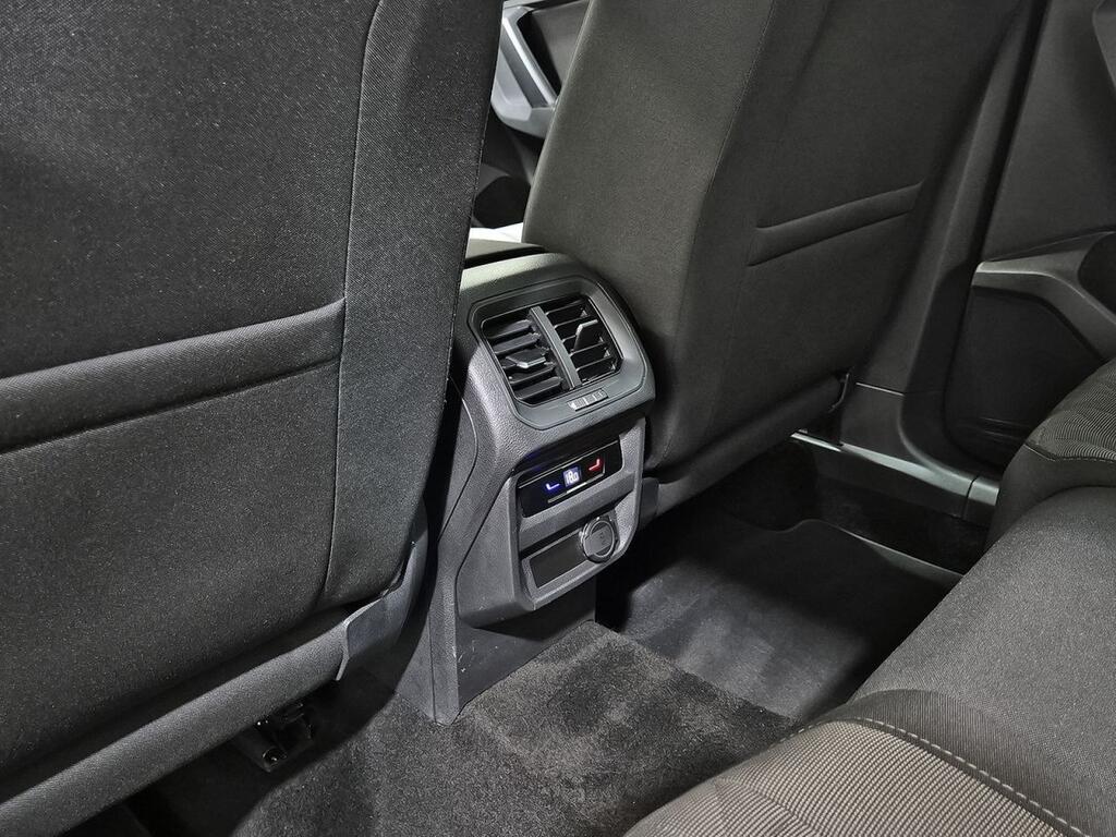 Volkswagen Tiguan Life 1.5 TSI 110kW (150CV) DSG Segunda mano