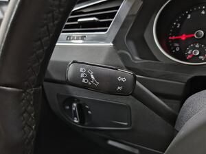 Volkswagen Tiguan Life 1.5 TSI 110kW (150CV) DSG 15