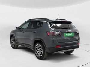 Jeep Compass 1.6 Mjet 96kW (130CV) Limited FWD 2