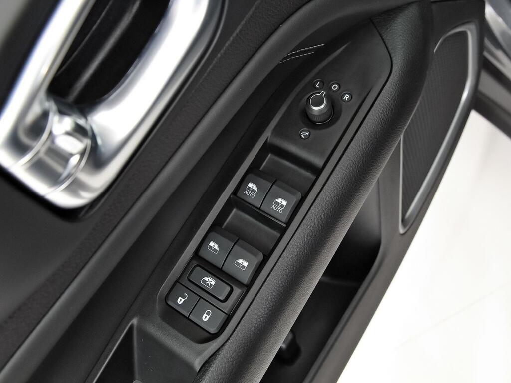 Jeep Compass 1.6 Mjet 96kW (130CV) Limited FWD Segunda mano