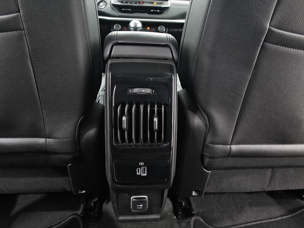Jeep Compass 1.6 Mjet 96kW (130CV) Limited FWD Segunda mano