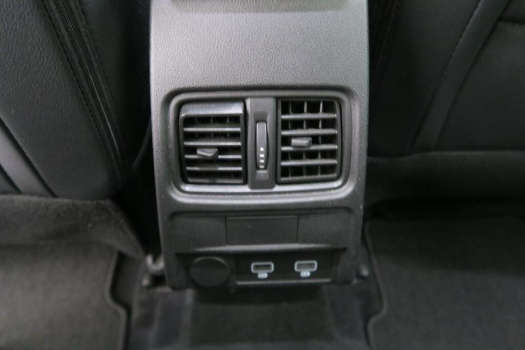 Renault Arkana 1.6 E-TECH ZEN 145 CV 5P Segunda mano
