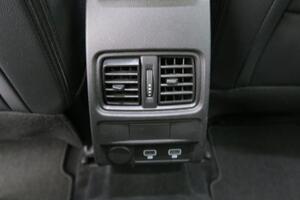 Renault Arkana 1.6 E-TECH ZEN 145 CV 5P 17