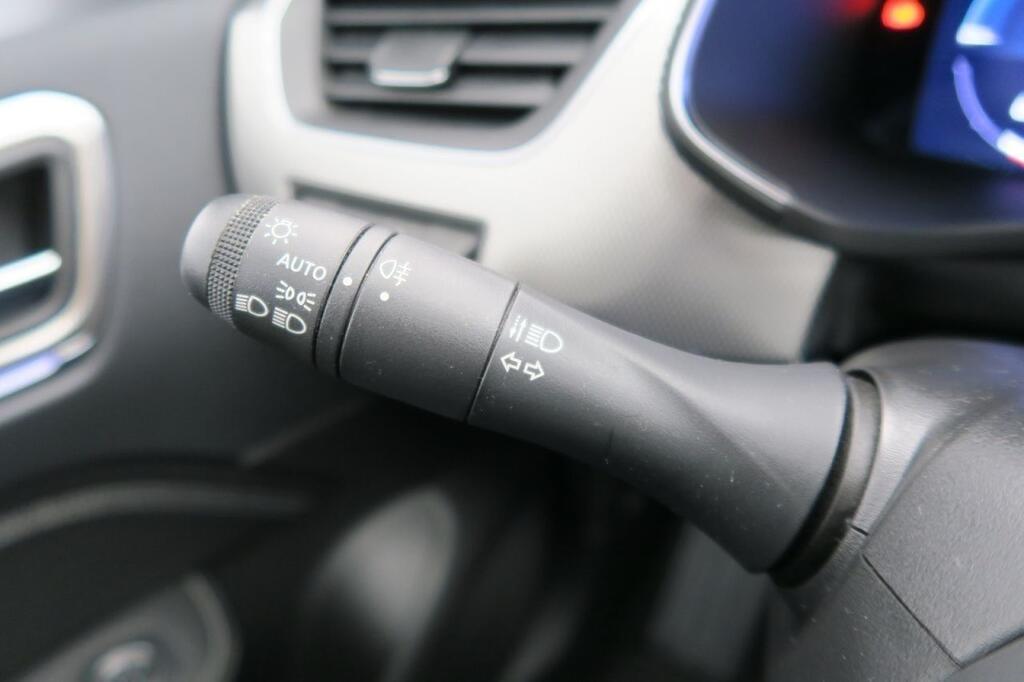 Renault Arkana 1.6 E-TECH ZEN 145 CV 5P Segunda mano
