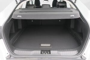 Renault Arkana 1.6 E-TECH ZEN 145 CV 5P 23
