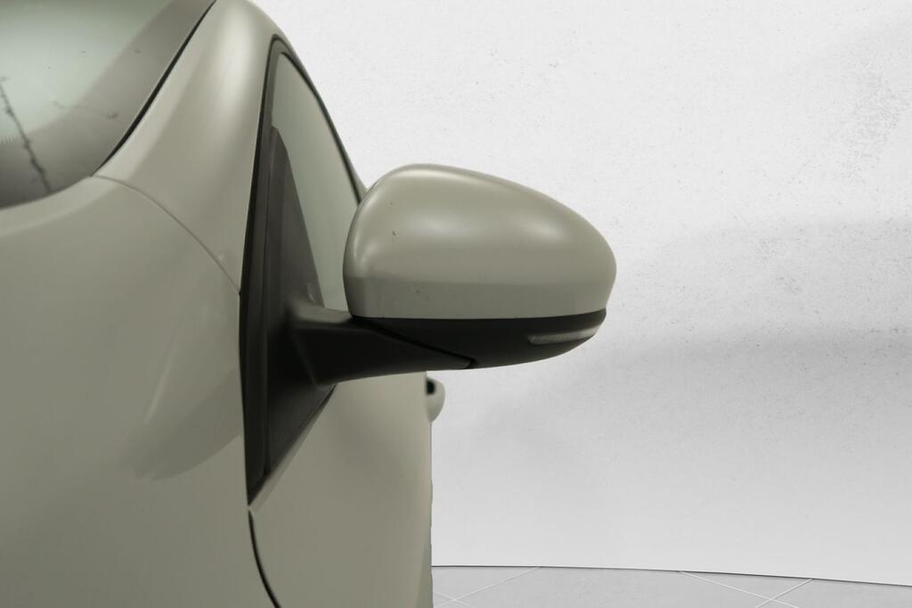 Renault Arkana 1.6 E-TECH ZEN 145 CV 5P Segunda mano