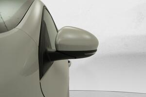 Renault Arkana 1.6 E-TECH ZEN 145 CV 5P 27