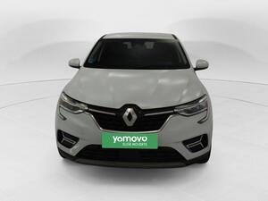 Renault Arkana 1.6 E-TECH ZEN 145 CV 5P 5