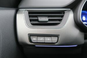 Renault Arkana 1.6 E-TECH ZEN 145 CV 5P 12