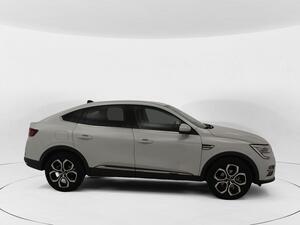 Renault Arkana 1.6 E-TECH ZEN 145 CV 5P 3