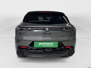 Alfa Romeo Tonale 1.3 Multi-air PHEV Speciale Q4 5