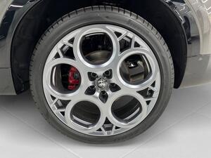 Alfa Romeo Tonale 1.3 Multi-air PHEV Speciale Q4 13