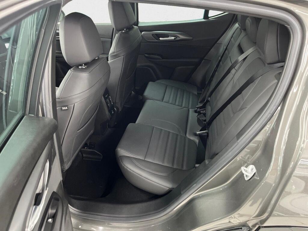 Alfa Romeo Tonale 1.3 Multi-air PHEV Speciale Q4 Segunda mano