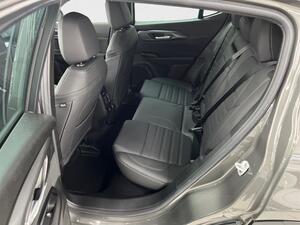 Alfa Romeo Tonale 1.3 Multi-air PHEV Speciale Q4 11