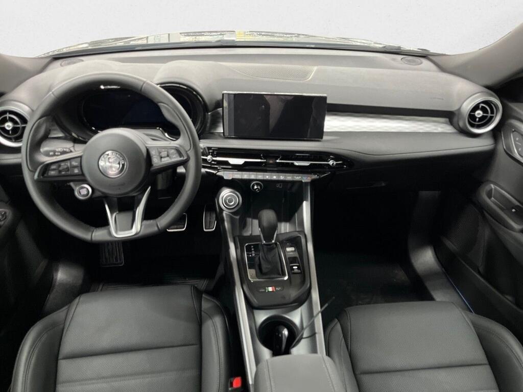 Alfa Romeo Tonale 1.3 Multi-air PHEV Speciale Q4 Segunda mano