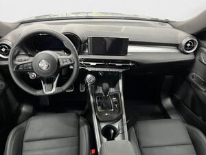 Alfa Romeo Tonale 1.3 Multi-air PHEV Speciale Q4 6